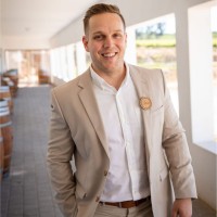 Corban Anders