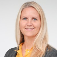 Trisha Pyzik