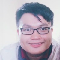Tho Nguyen