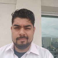 Rodrigo Massayuki Sadakane