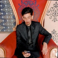 Ali Akbar