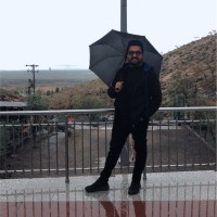 مصطفى الخزرجي