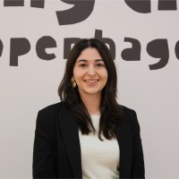 Zeynep Kılıç