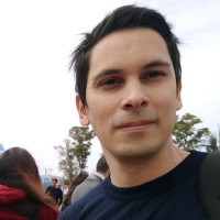 Marcelo Hernán Moreno