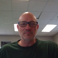 Michael Gainey