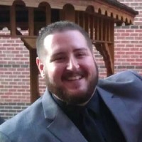 Joshua Ress