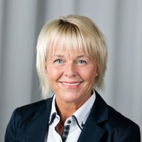Fredriksson Carina