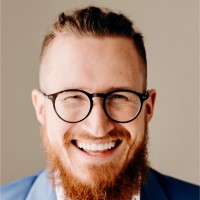 Cesar Huber