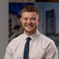 Tom Gallagher