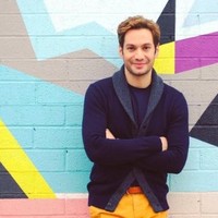 Alexandros Chrysafopoulos