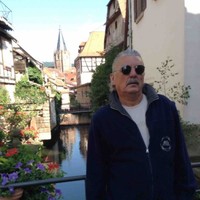 Roby Brandenburger