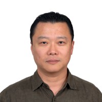 Frank Jin