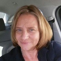 Melodie Weissman