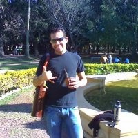 Jackson Oliveira