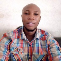 Tosin Ilesanmi