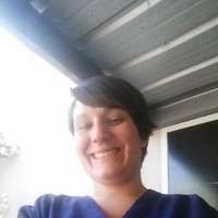 Ali Eichhorst