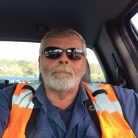 Jim Funderburg