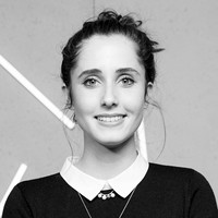Justine Libert