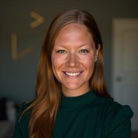 Meredith Schmidt