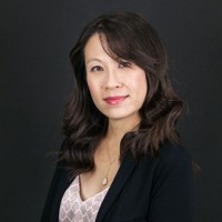 Shuan Lue