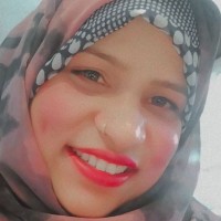 Shaikh Tarannum Shaukat Ali