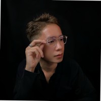 Van Hiep