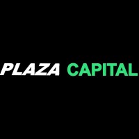 Human Resources Recruitment Plaza Capital Group