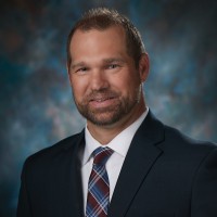 Dustin Weeks