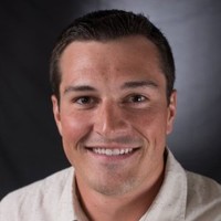 Josh Goetz
