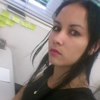 Josy Santana