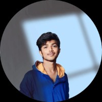 Varun Kumar yadav