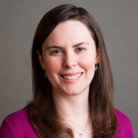 Sarah Lane, PFS, CPA