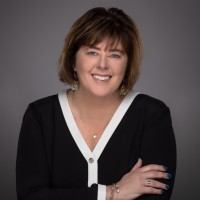 Lori Stinson