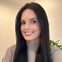 Joelle Black
