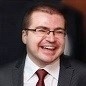 Lubomir Petrov