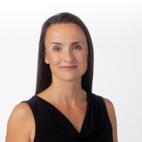 Michelle Skjerpen