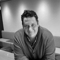 Douglas Donaldson