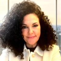 Mónica Hidalgo - Comunicación, RR.PP. y Eventos