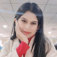 Princy Sahu