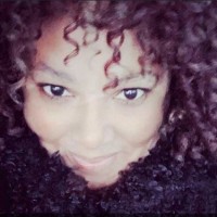 Mrs. Janet Besson-Pronounce 