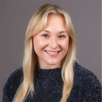 Cassidy Mcfarlane Pt, Dpt