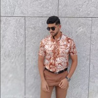 Abhijith Krishnakumar