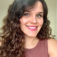Ana Paula Á.