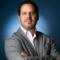 Carlos Mena Labarthe