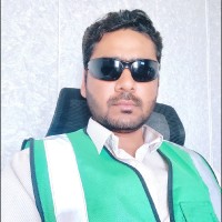 Arshad Ullah