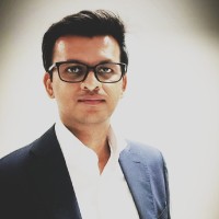 Ankur Verma