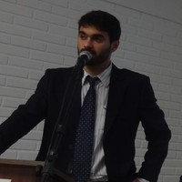 Murilo Barcelos