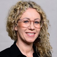 Magdalena O.