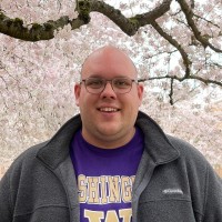 Zach Long