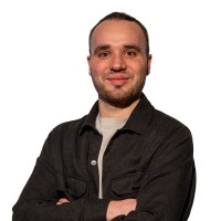 Thomas Mulero